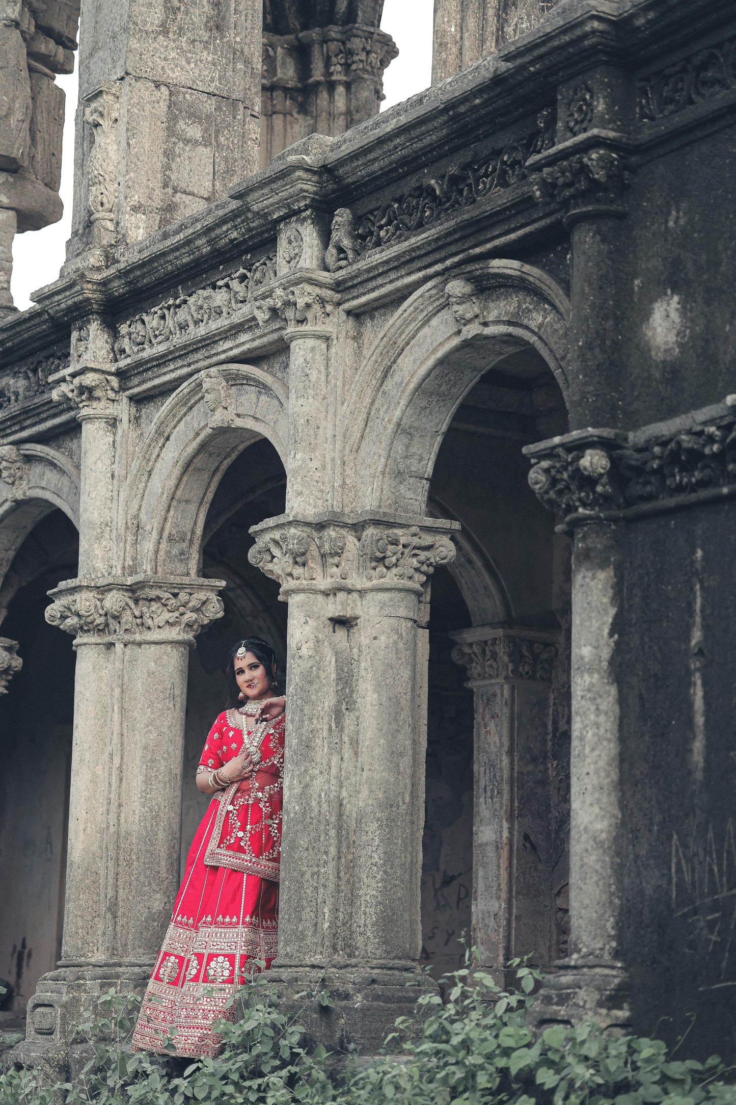 NOIRTONE NOOR PRESETS