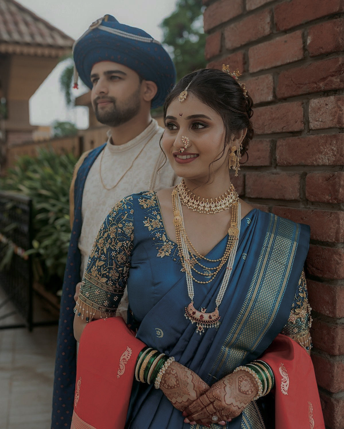 NOIRTONE NAWABI PRESETS