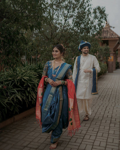 NOIRTONE NAWABI PRESETS