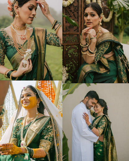 NOIRTONE NOOR PRESETS