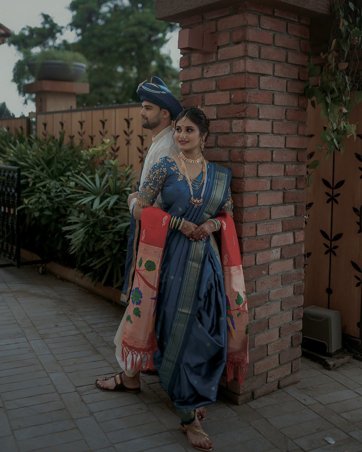 NOIRTONE NAWABI PRESETS