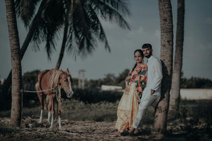 NOIRTONE TAJ PRESETS