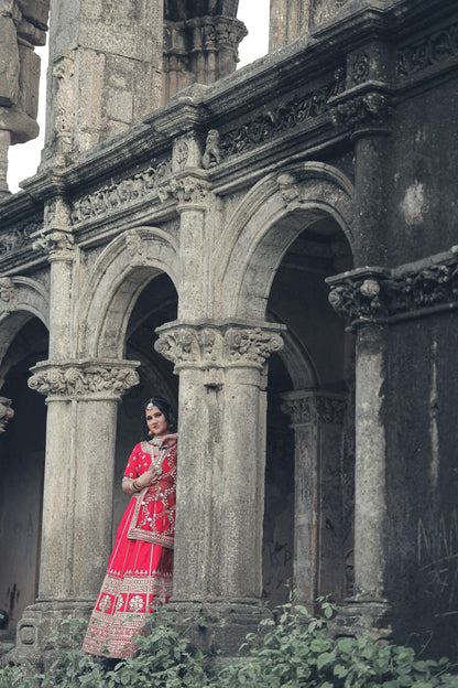 NOIRTONE NOOR PRESETS