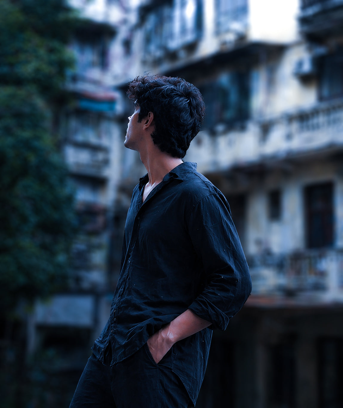 Trending Instagram Preset Pack